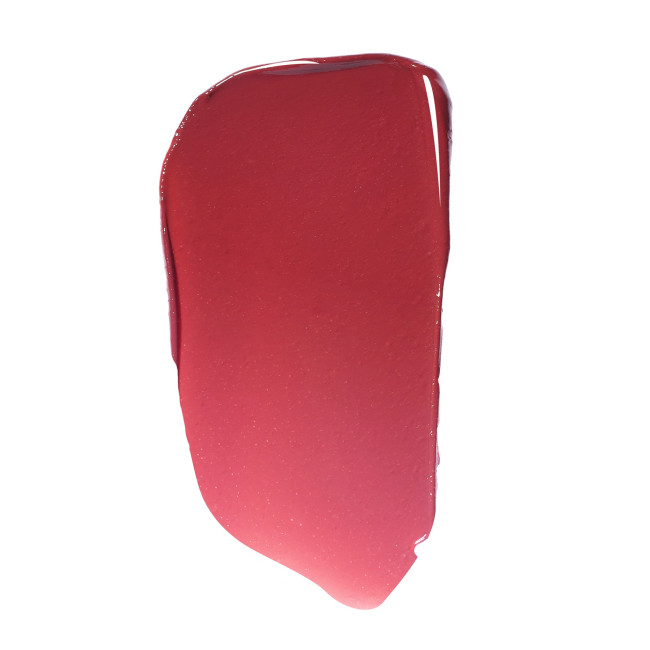 Помада для губ Holika Bondew Lip Sheer 05 Blushing, фото 4 Помада для губ Holika Bondew Lip Sheer 05 Blushing, фото 4